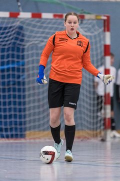 Bild 39 - wCJ Norddeutsches Futsalturnier Auswahlmannschaften